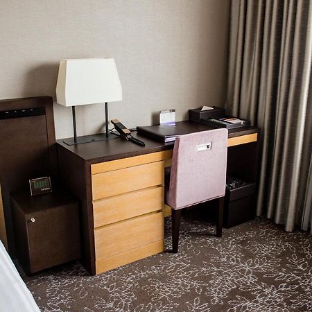 Hotel Ole Fujieda Ngoại thất bức ảnh