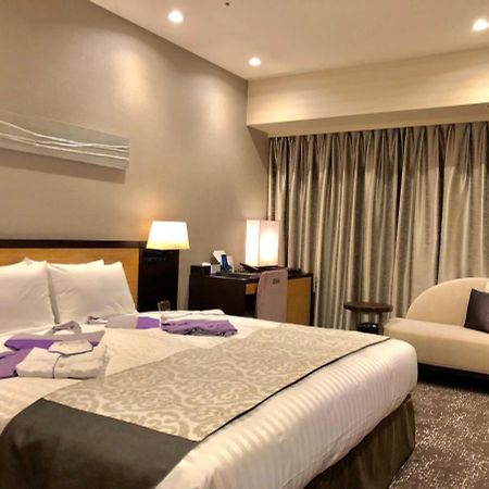 Hotel Ole Fujieda Ngoại thất bức ảnh